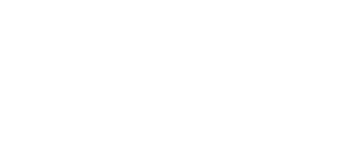 Alpilink